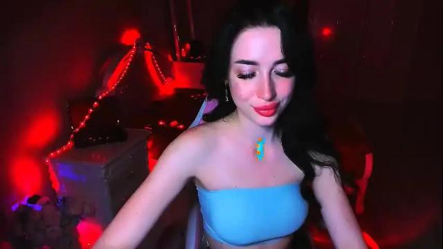 Thumbnail 3, bad_desire's Stream at Chaturbate, 2 months ago