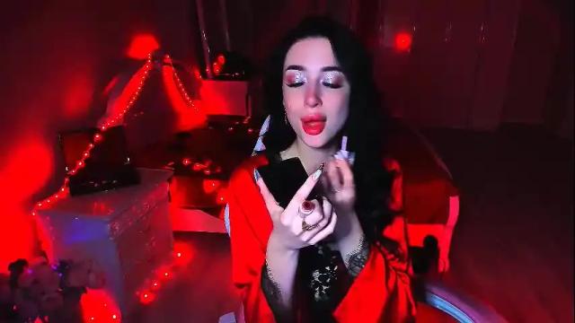 Thumbnail 1, bad_desire's Stream at Chaturbate, 2 months ago