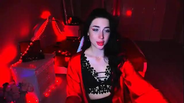 Image 10 of bad_desire Stream on Chaturbate on 2 months ago