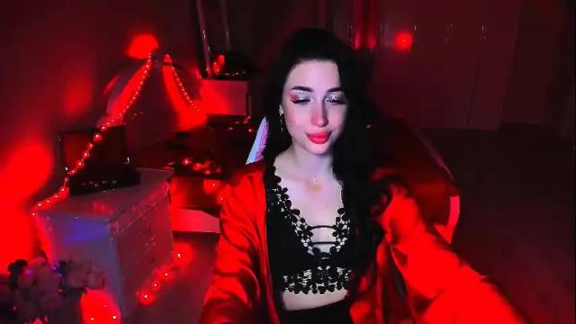 Image 11 of bad_desire Stream on Chaturbate on 2 months ago