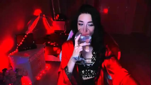 Image 2 of bad_desire Stream on Chaturbate on 2 months ago