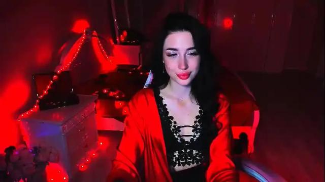 Image 4 of bad_desire Stream on Chaturbate on 2 months ago