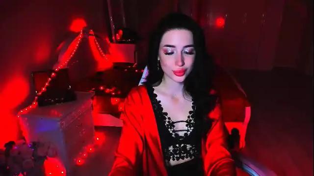 Thumbnail 2, bad_desire's Stream at Chaturbate, 2 months ago