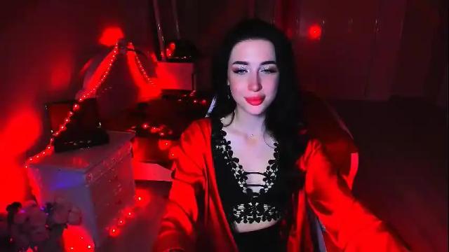Image 6 of bad_desire Stream on Chaturbate on 2 months ago