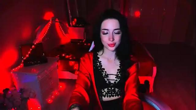 Image 7 of bad_desire Stream on Chaturbate on 2 months ago