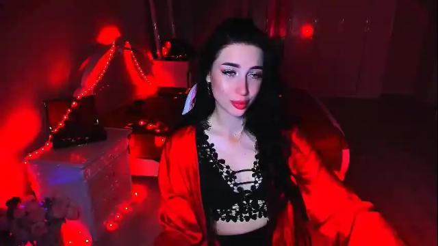 Thumbnail 3, bad_desire's Stream at Chaturbate, 2 months ago