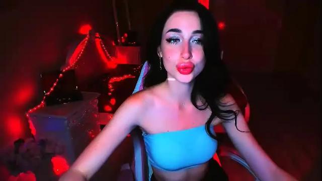 Thumbnail 1, bad_desire's Stream at Chaturbate, 1 month ago