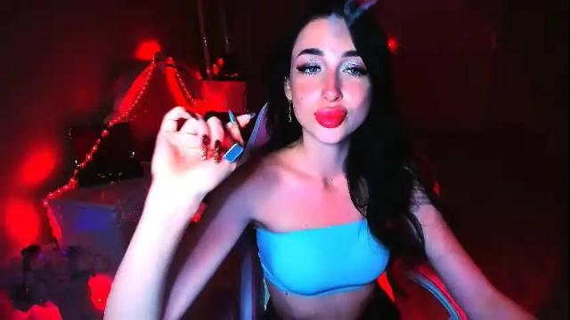 Image 10 of bad_desire Stream on Chaturbate on 1 month ago
