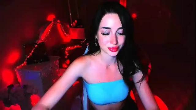 Image 11 of bad_desire Stream on Chaturbate on 1 month ago