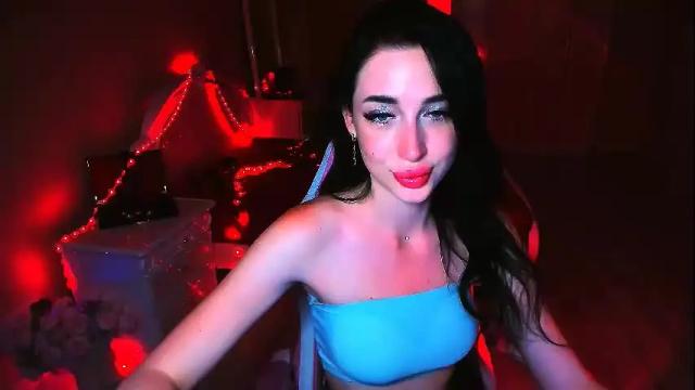 Image 2 of bad_desire Stream on Chaturbate on 1 month ago