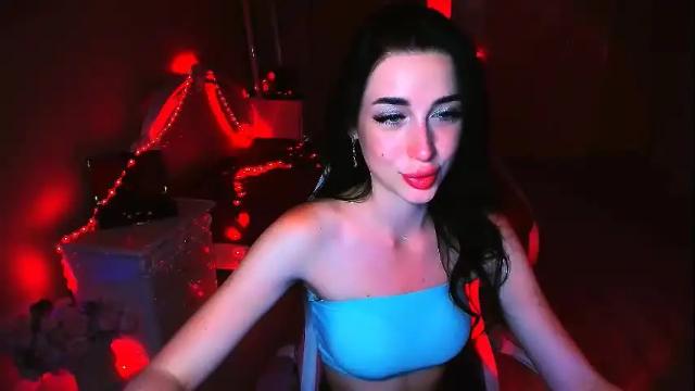 Image 3 of bad_desire Stream on Chaturbate on 1 month ago