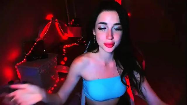 Image 4 of bad_desire Stream on Chaturbate on 1 month ago