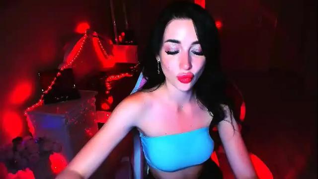 Image 6 of bad_desire Stream on Chaturbate on 1 month ago