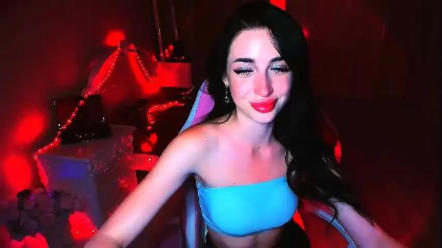 Image 7 of bad_desire Stream on Chaturbate on 1 month ago