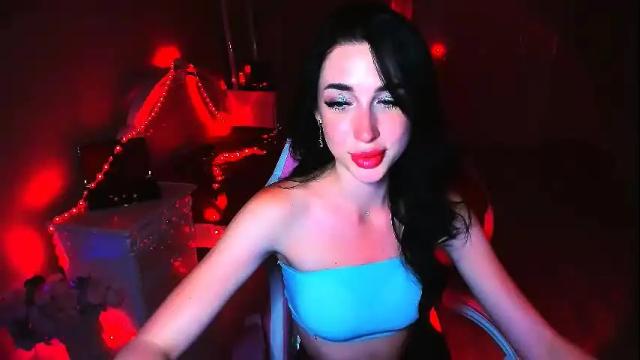Thumbnail 3, bad_desire's Stream at Chaturbate, 1 month ago