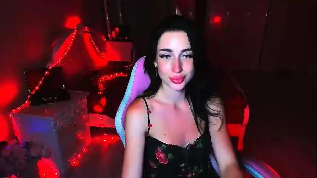 Thumbnail 3, bad_desire's Stream at Chaturbate, 1 month ago