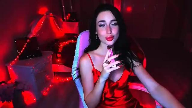 Image 2 of bad_desire Stream on Chaturbate on 1 month ago