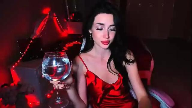 Thumbnail 1, bad_desire's Stream at Chaturbate, 1 month ago