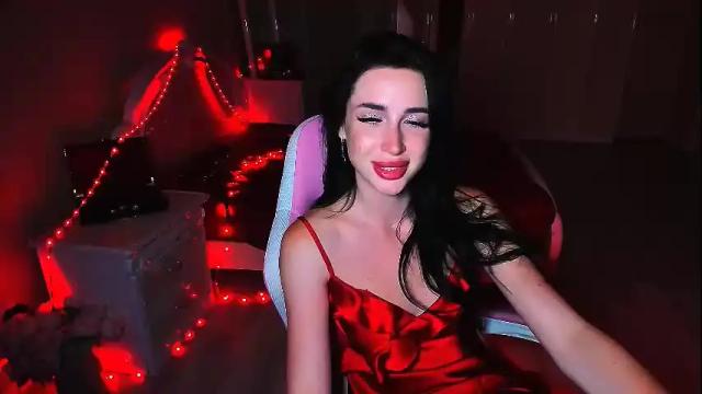 Image 10 of bad_desire Stream on Chaturbate on 1 month ago