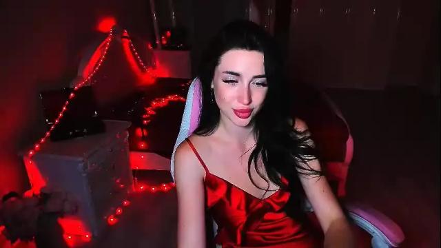 Image 12 of bad_desire Stream on Chaturbate on 1 month ago