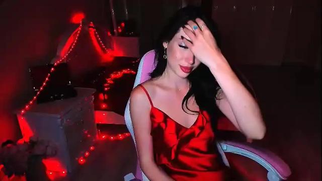 Image 2 of bad_desire Stream on Chaturbate on 1 month ago