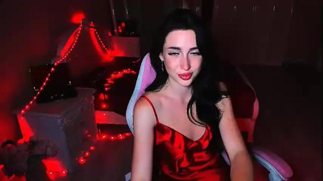 Image 3 of bad_desire Stream on Chaturbate on 1 month ago