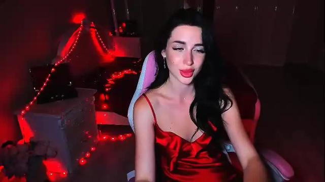 Thumbnail 2, bad_desire's Stream at Chaturbate, 1 month ago