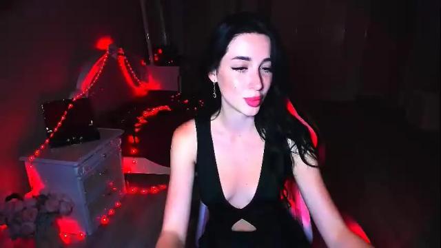 Image 10 of bad_desire Stream on Chaturbate on 1 month ago