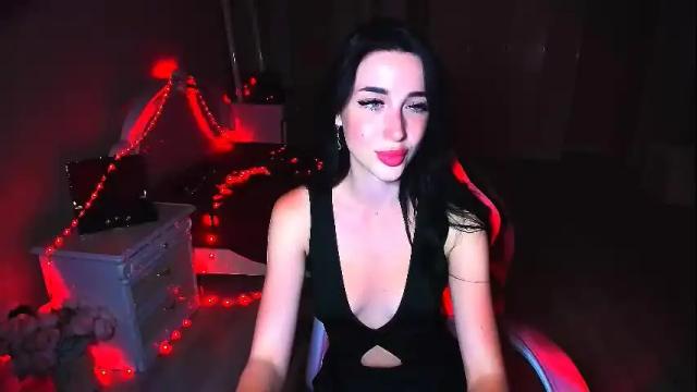Image 11 of bad_desire Stream on Chaturbate on 1 month ago