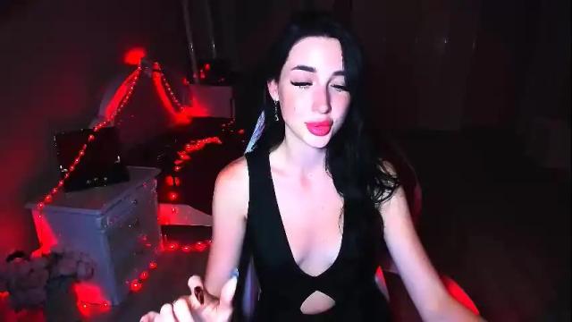 Image 3 of bad_desire Stream on Chaturbate on 1 month ago