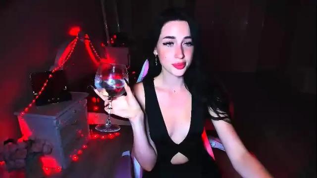 Image 7 of bad_desire Stream on Chaturbate on 1 month ago