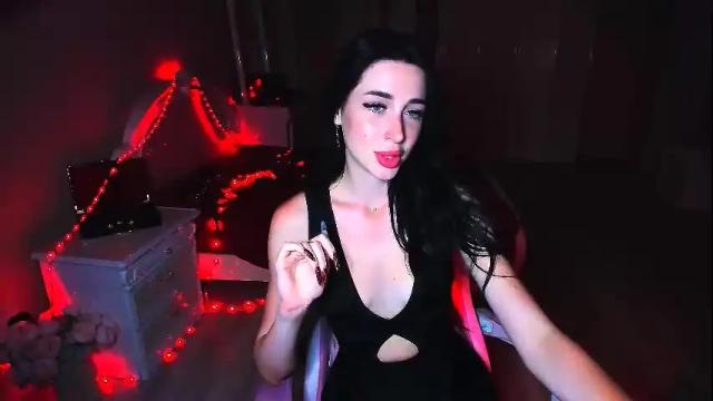 Image 8 of bad_desire Stream on Chaturbate on 1 month ago