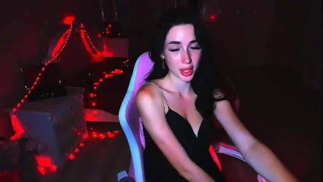 Thumbnail 1, bad_desire's Stream at Chaturbate, 1 month ago