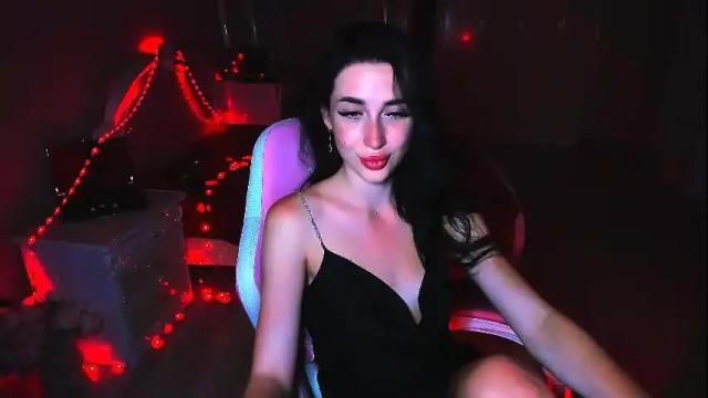 Image 10 of bad_desire Stream on Chaturbate on 1 month ago