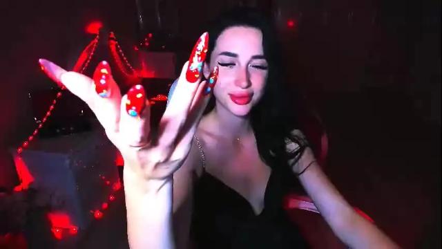 Image 12 of bad_desire Stream on Chaturbate on 1 month ago