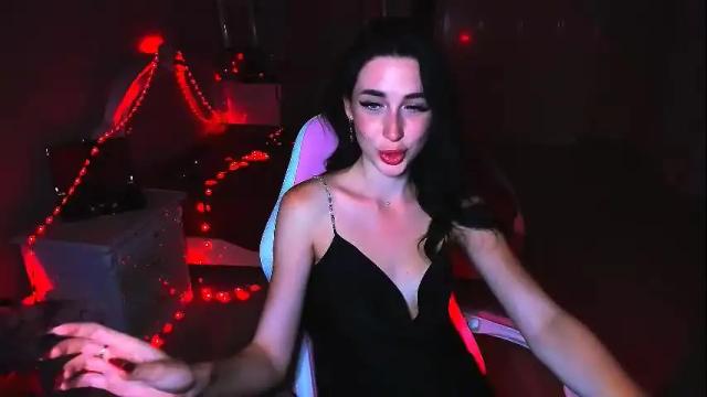 Image 2 of bad_desire Stream on Chaturbate on 1 month ago