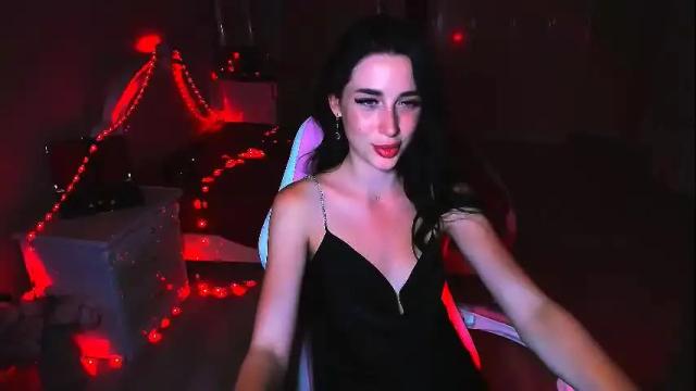 Image 3 of bad_desire Stream on Chaturbate on 1 month ago