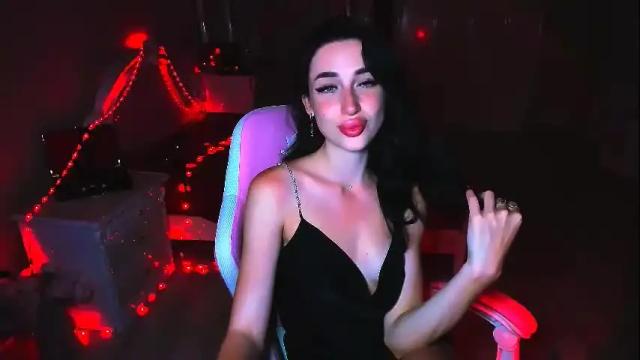 Thumbnail 2, bad_desire's Stream at Chaturbate, 1 month ago
