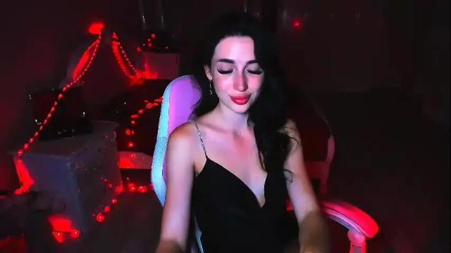 Image 6 of bad_desire Stream on Chaturbate on 1 month ago