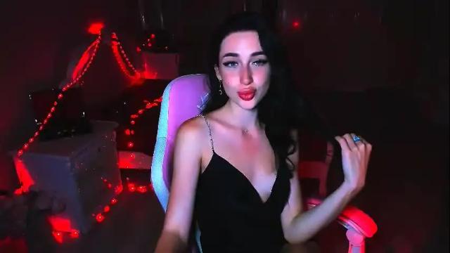Image 7 of bad_desire Stream on Chaturbate on 1 month ago