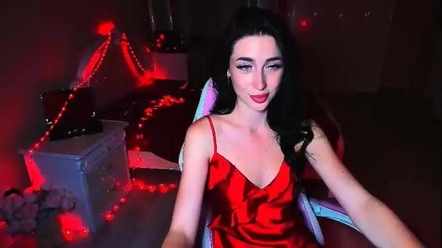 Thumbnail 1, bad_desire's Stream at Chaturbate, 1 month ago