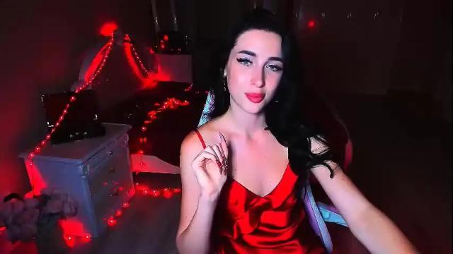 Image 12 of bad_desire Stream on Chaturbate on 1 month ago