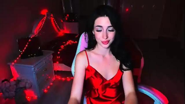 Image 3 of bad_desire Stream on Chaturbate on 1 month ago