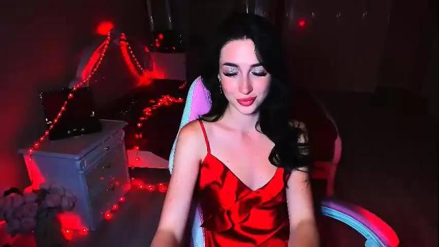 Thumbnail 2, bad_desire's Stream at Chaturbate, 1 month ago