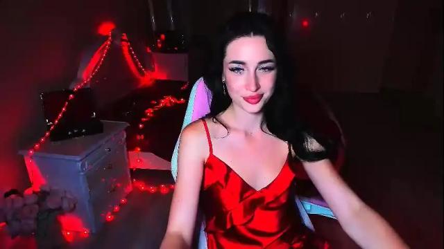Image 6 of bad_desire Stream on Chaturbate on 1 month ago