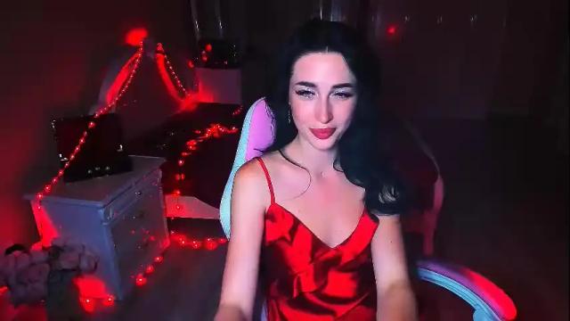 Image 7 of bad_desire Stream on Chaturbate on 1 month ago