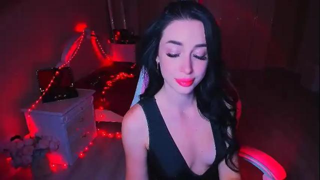 Image 11 of bad_desire Stream on Chaturbate on 24 days ago