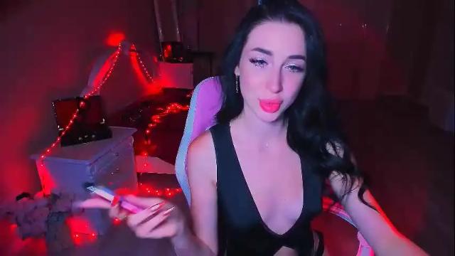Image 2 of bad_desire Stream on Chaturbate on 24 days ago