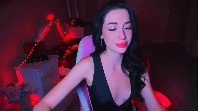 Image 7 of bad_desire Stream on Chaturbate on 24 days ago