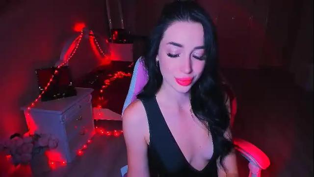 Thumbnail 3, bad_desire's Stream at Chaturbate, 24 days ago